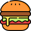 Food & Beverage